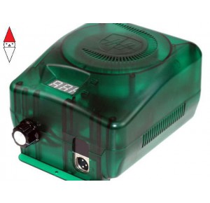 , , , AVANT SLOT ALIMENTATORE GP3