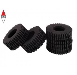 , , , AVANT SLOT PNEUMATICI RAID QUAD (X4)