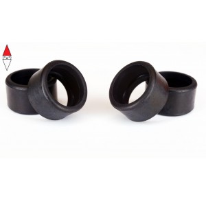 , , , AVANT SLOT LOW PROFILE TYRES (X4)