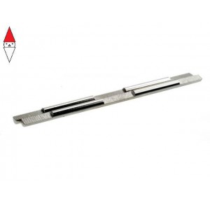 , , , AVANT SLOT ASSALI SPECIALI 55MM (X2)