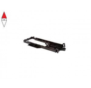, , , AVANT SLOT TELAIO TIPO 2 (LMP10. PORSCHE E PEUGEOT 908)