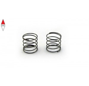 , , , AVANT SLOT GUIDE SPRING X2