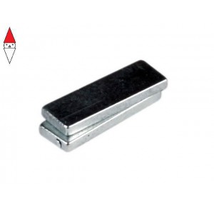 , , , AVANT SLOT MAGNETI (X2)