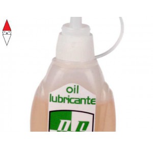 , , , AVANT SLOT OIL BOTTLE X1 - NEW