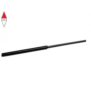 , , , AVANT SLOT RICAMBIO PER CACCIAVITE ALLEN M3