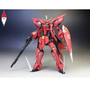, , , BANDAI 1/100 MG GUNDAM AEGIS
