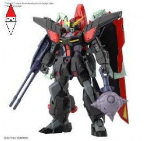 , , , BANDAI 1/100 GUNDAM SEED GUNDAM RAIDER