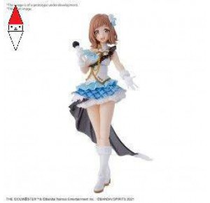, , , BANDAI 30MS MANO SAKURAGI