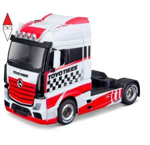 BBURAGO 919813
