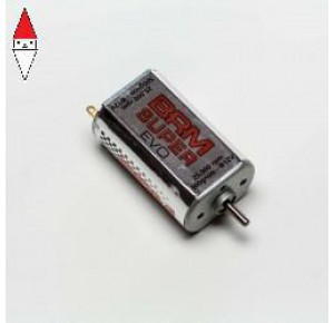 , , , BRM MODEL CARS MOTORE ELETTRICO TIPO SUPER EVO