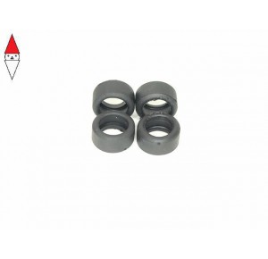 , , , BRM MODEL CARS PNEU.POST. GRUPPO C MESCOLA STANDARD (30 SH) 19X10