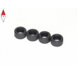 , , , BRM MODEL CARS PNEU.POST. PER VETTURE GT SUPERGRIP (15 SH) 20X11