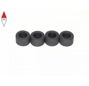 , , , BRM MODEL CARS PNEU.POST. PER 512 BB SUPERGRIP (15 SH) 20X12.5