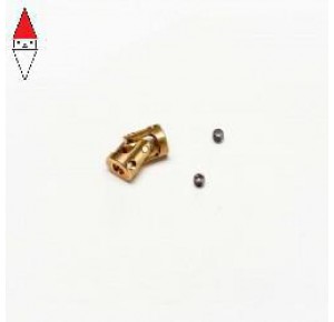 , , , BRM MODEL CARS NSU TT/SIMCA1000 TTS