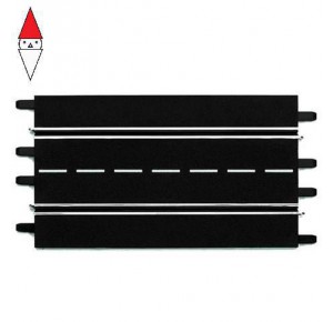 , , , CARRERA RETTILINEO STANDARD (4)