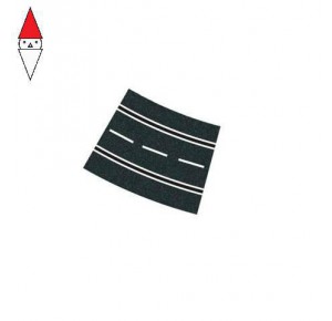 , , , CARRERA CURVE 4/15 (12)