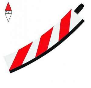 , , , CARRERA CORDOLI INTERNI PER CURVE SOPRAELEVATE 2/30 (6) PIU TERMINALI (2)