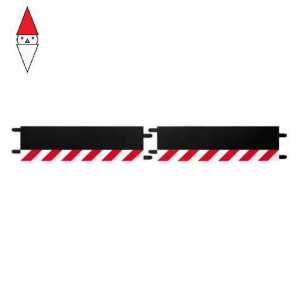 , , , CARRERA CORDOLI PER SOPRAELEVATA (PONTE) (4)