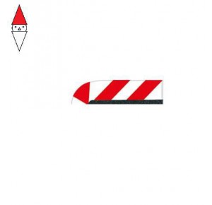 , , , CARRERA TERMINALI CORDOLI ESTERNI PER CURVE SOPRAELEVATE (4)