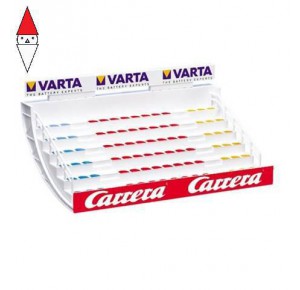 , , , CARRERA ESTENSIONE TRIBUNA