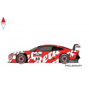 , , , CARRERA BMW M4 GT3 60 JAHRE CARRERA