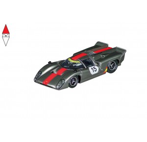 , , , CARRERA LOLA T70 MKIIIB NO.15