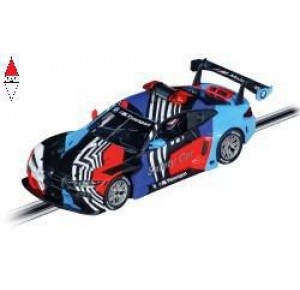 , , , CARRERA BMW M4 GT3  SAFETY CAR