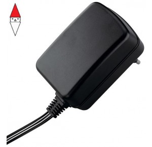, , , CARRERA TRASFORMATORE EVOLUTION EU 2021