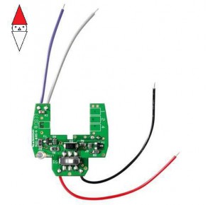 , , , CARRERA CHIP DIGITALE PER F1 PRODOTTE DAL 2008 IN POI