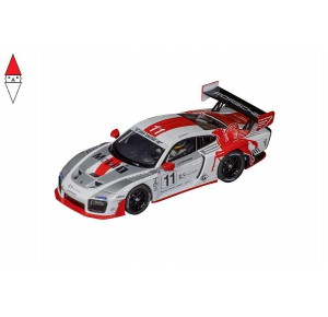 , , , CARRERA PORSCHE 935 GT2 J.ZWART  NO.11  PIKES PEAK  2020