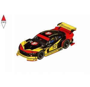 , , , CARRERA FORD MUSTANG GTY NO.52