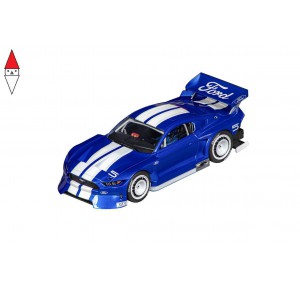 , , , CARRERA FORD MUSTANG GTY NO.5