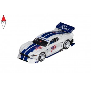 , , , CARRERA FORD MUSTANG GTY NO.76