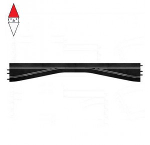 , , , CARRERA DIGITAL CHICANE (STRETTOIA)  SINISTRA