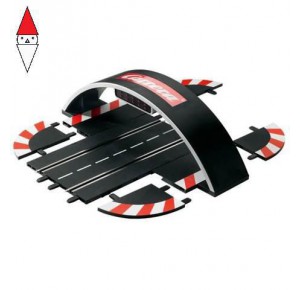 , , , CARRERA STARTLIGHT BRIDGE