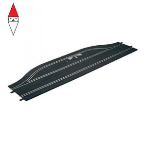 , , , CARRERA PIT LANE