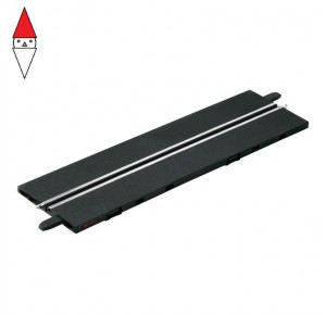 , , , CARRERA SINGLE LANE ADAPTER UNIT