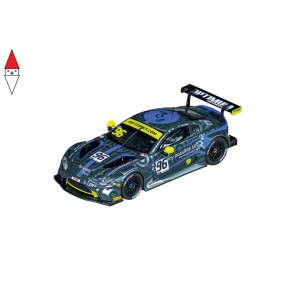 , , , CARRERA ASTON MARTIN VANTAGE GT3 OPTIMUM MOTORSPORT  NO.96
