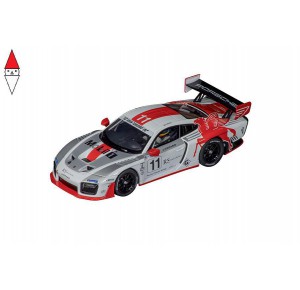 , , , CARRERA PORSCHE 935 GT2 J.ZWART  NO.11  PIKES PEAK  2020
