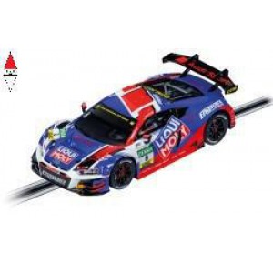 , , , CARRERA AUDI R8 LMS GT3 EVO II  ENGSTLER MOTORSPORT NO.8  DTM 2023