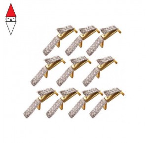 , , , CARRERA CONTATTI STRICIANTI PER MODELLI GO E DIGITAL143 (10)