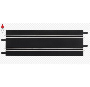 , , , CARRERA RETTILINEO 13.46 IN / 342 MM (2)