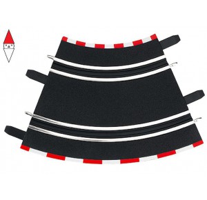, , , CARRERA CURVE 1/45 (4)