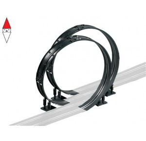 , , , CARRERA LOOPING SET