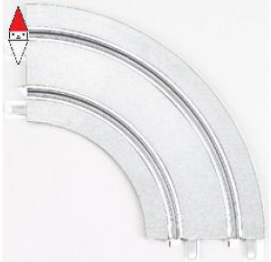 , , , CARRERA ICE CURVE 1/90 (2)