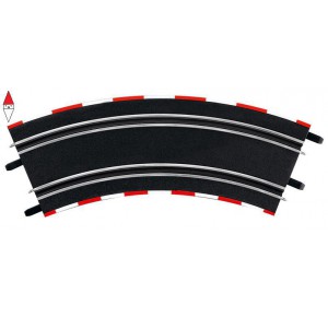 , , , CARRERA CURVE 3/45 (4)