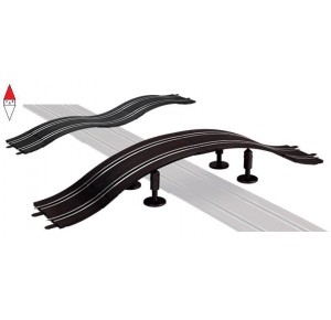 , , , CARRERA DOSSO / CAVALCAVIA