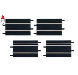 , , , CARRERA RETTILINEO 6.73 IN / 171 MM (4)