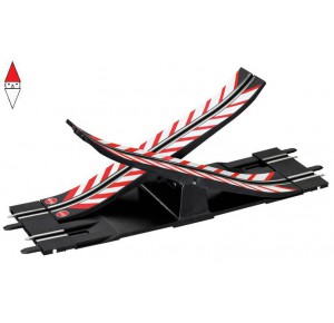 , , , CARRERA CARRIOLA SEE SAW