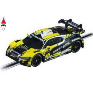 , , , CARRERA AUDI R8 LMS GT3 EVO II  VALENTINO ROSSI NO.46